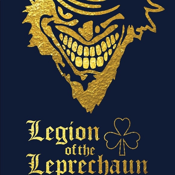 Meet your Posher, Dr - Picture 1 of 1